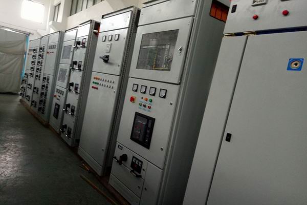 同仁配电箱-如何预防3683关于建筑配电箱出